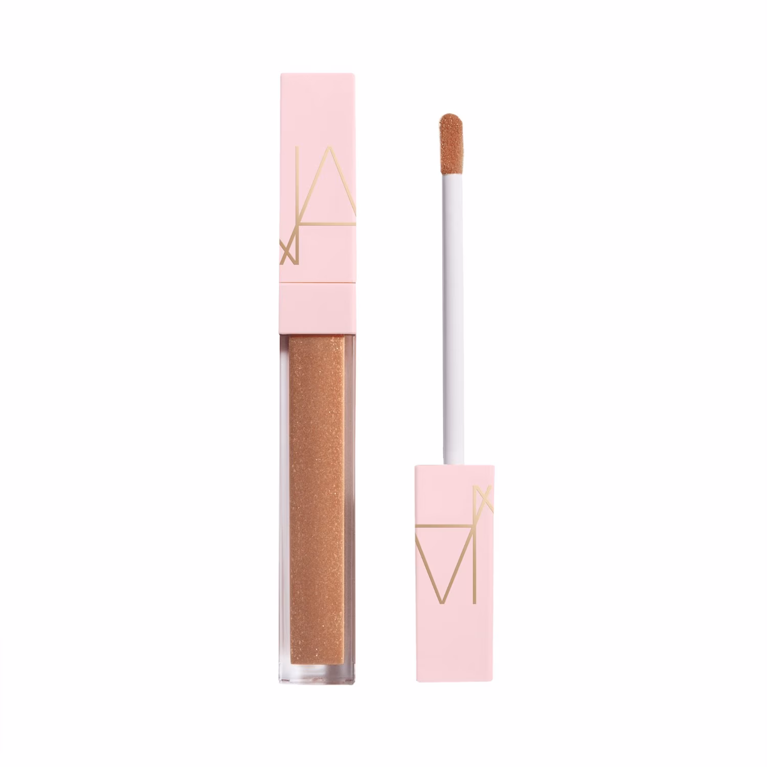 Lip Shine