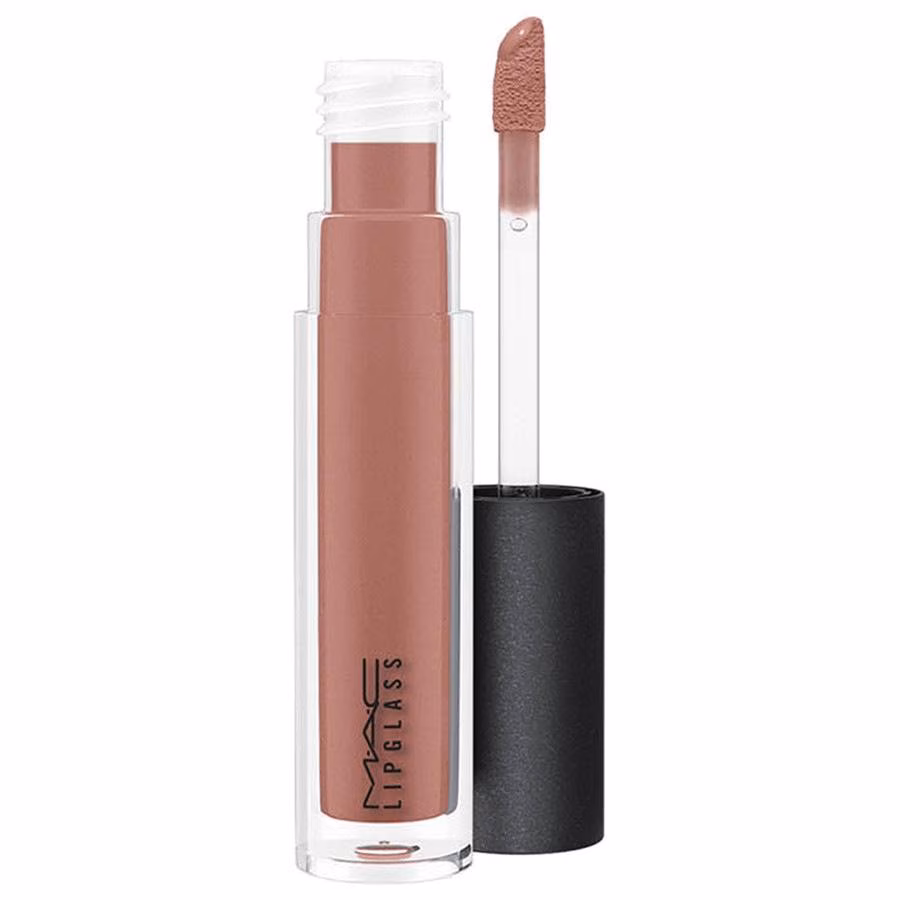 Lipglass