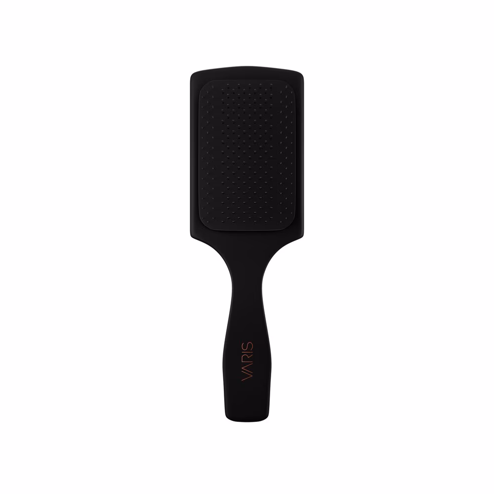Detangler Brush