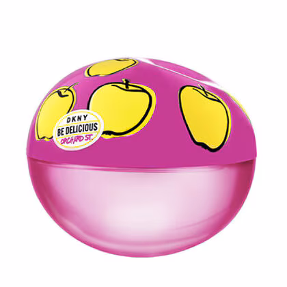 DKNY Be Delicious Orchard St. Eau de Parfum Spray 50ML