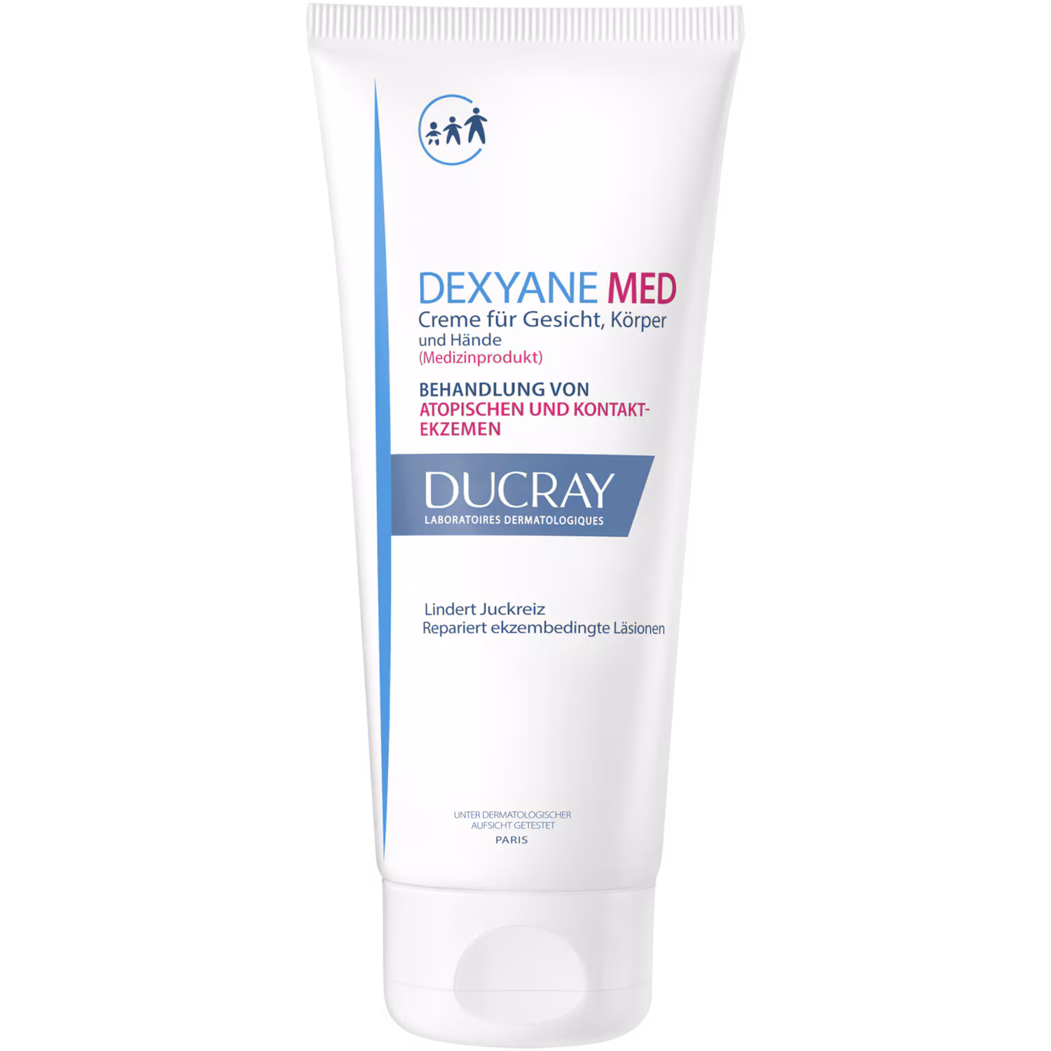 Dexyane MeD