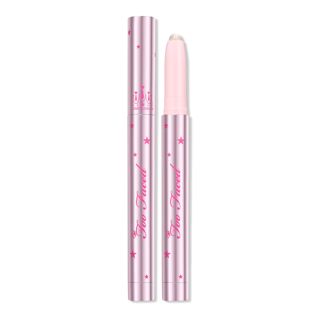 Too Faced  Quickie Queen Eyeshadow Stick