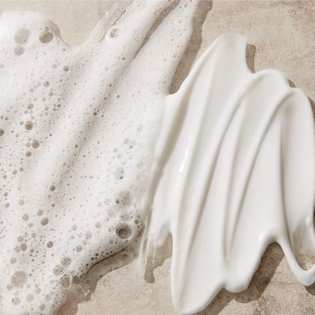 UNITE Hair  7SECONDS Conditioner