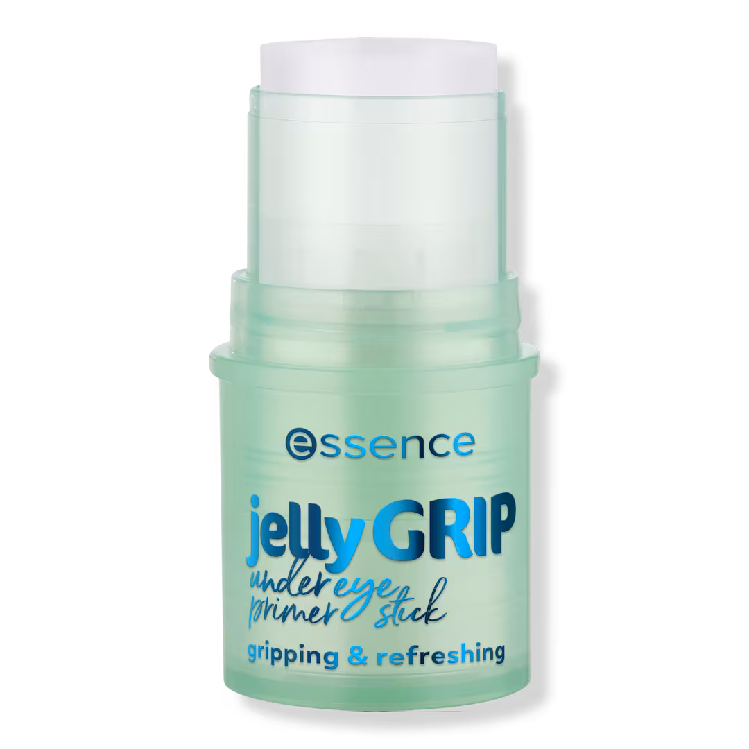 Essence  Jelly Grip Undereye Primer Stick