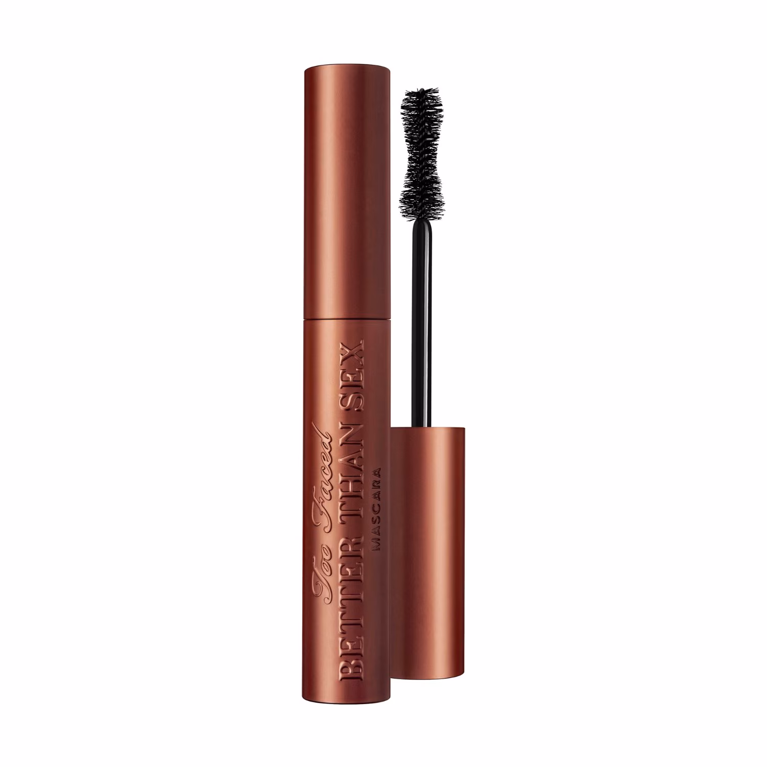 Too Faced Better Than Sex Mascara