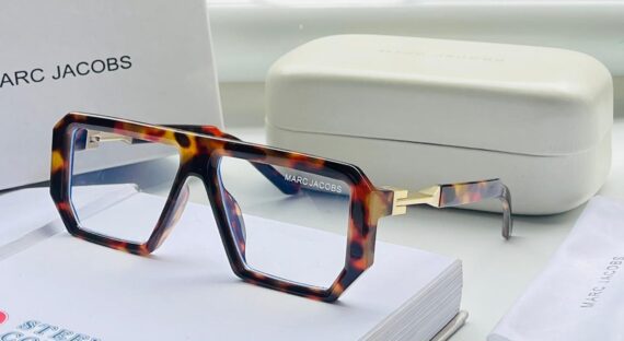 Marc Jacobs eyeglasses 12