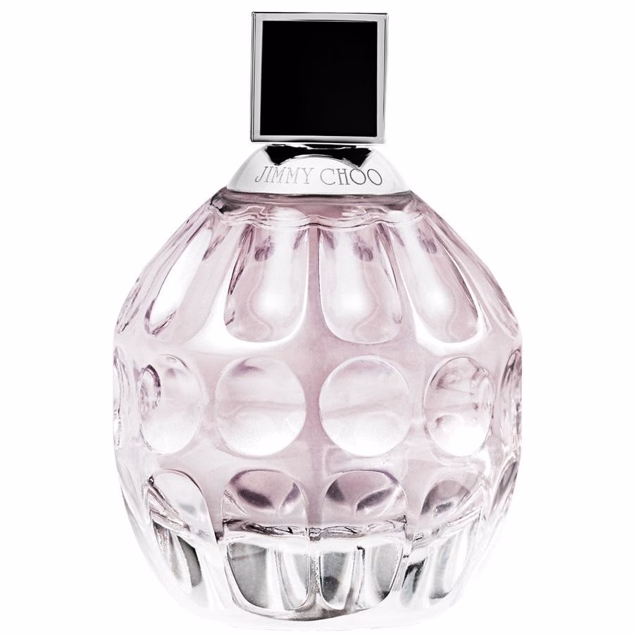 Eau de Toilette Spray