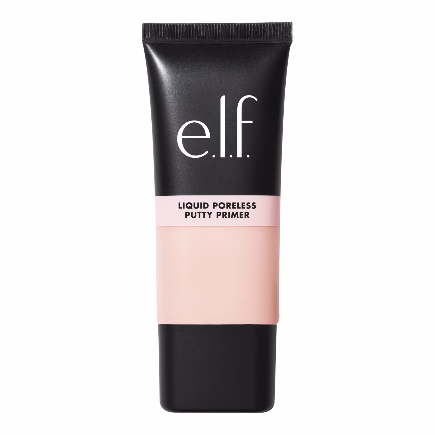 Liquid Poreless