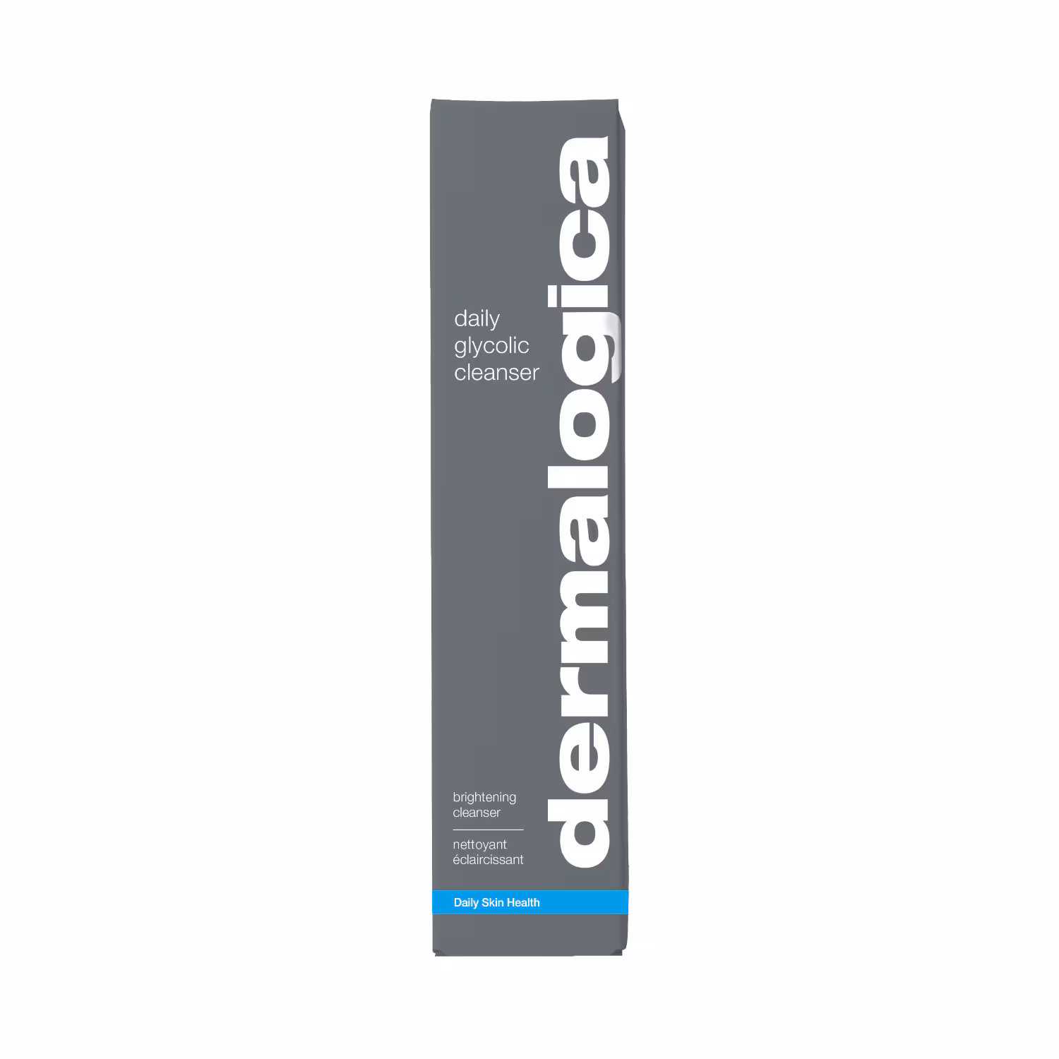 Daily Glycolic Cleanser