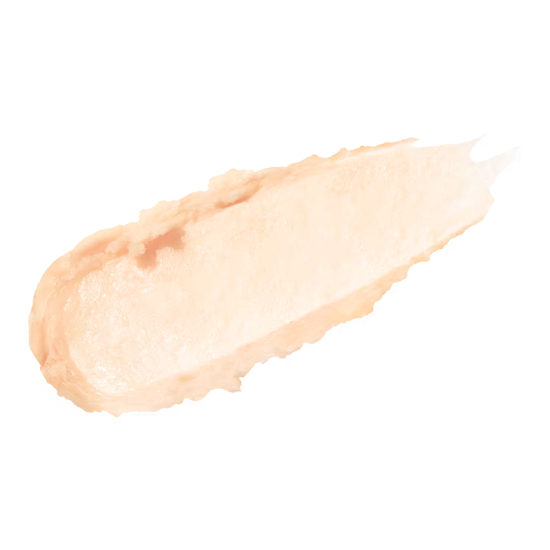 Abib  Airy Sunstick Smoothing Bar