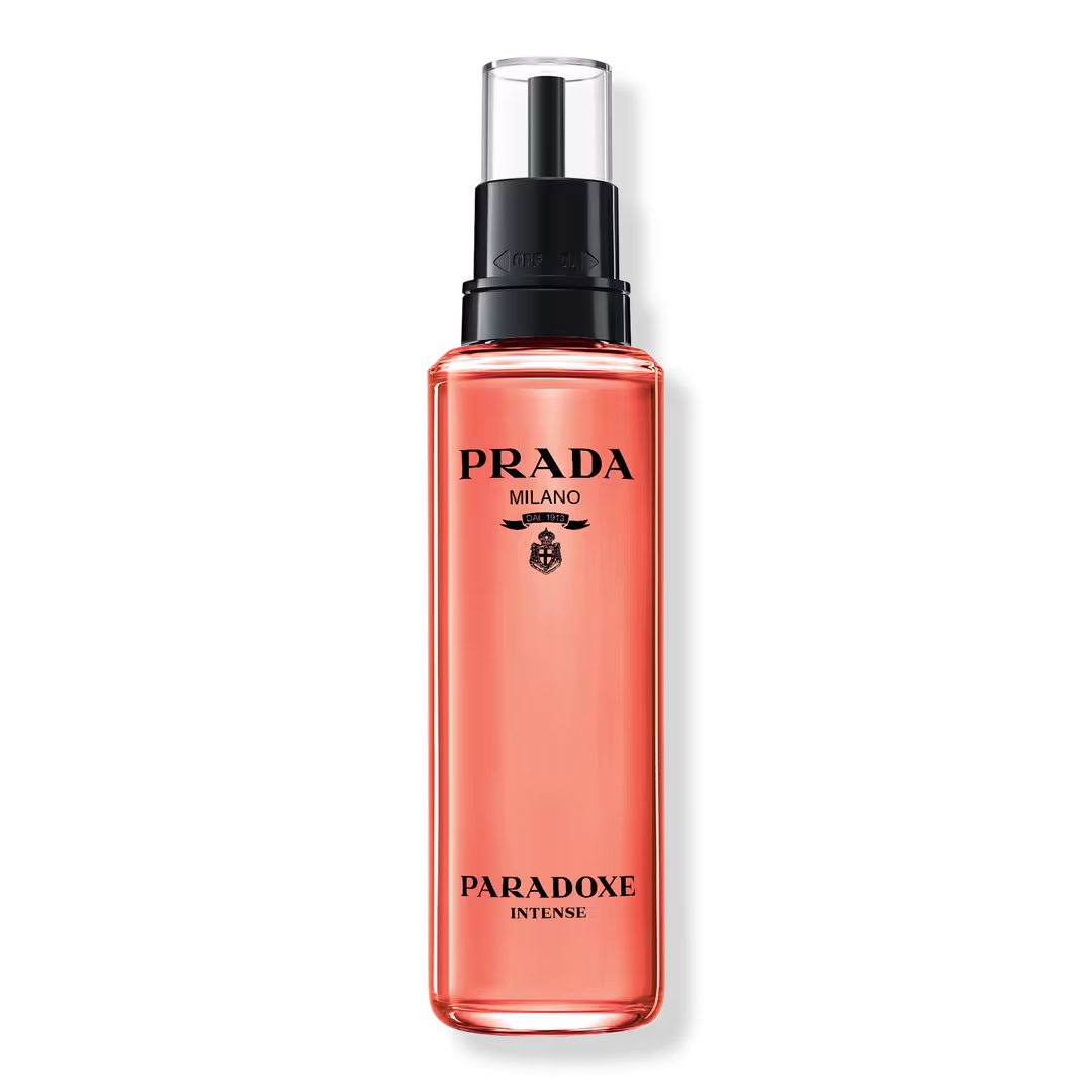 Prada  Paradoxe Intense Eau De Parfum