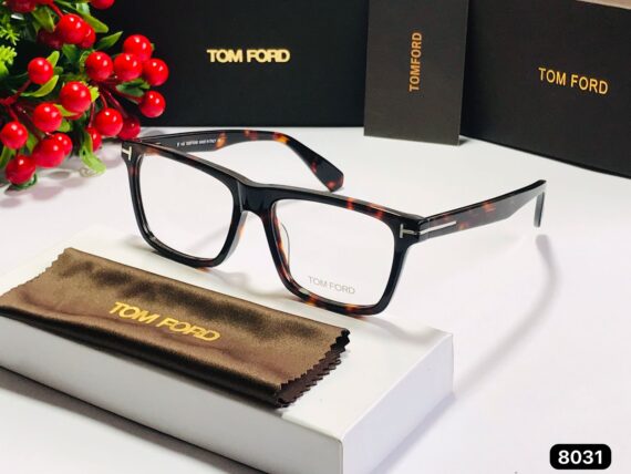 Tom Ford optical frame 7
