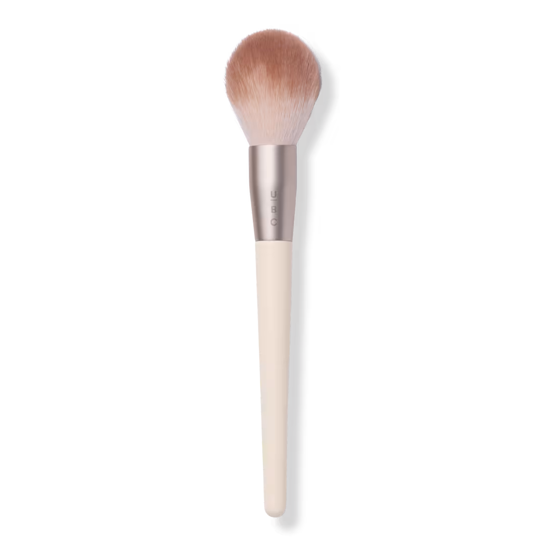 ULTA Beauty Collection  Bronzer Brush 146