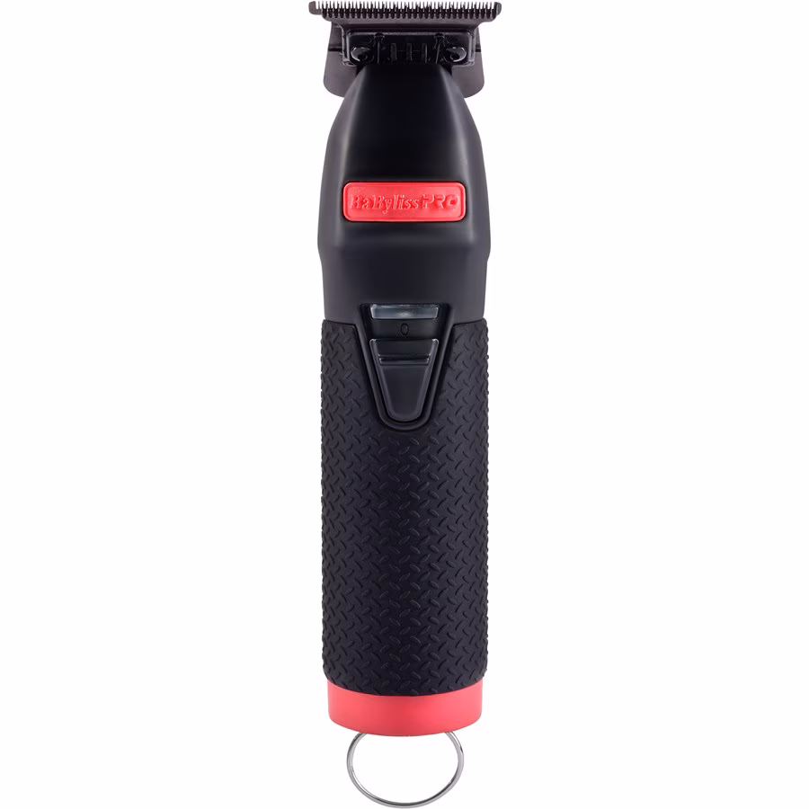 Boost+ Trimmer