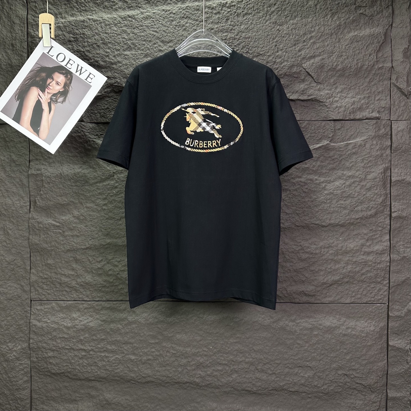 Burberry T-Shirt