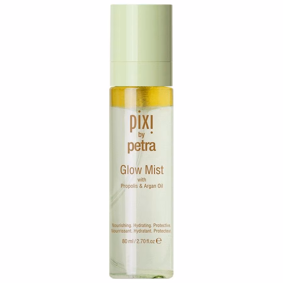 Glow Mist