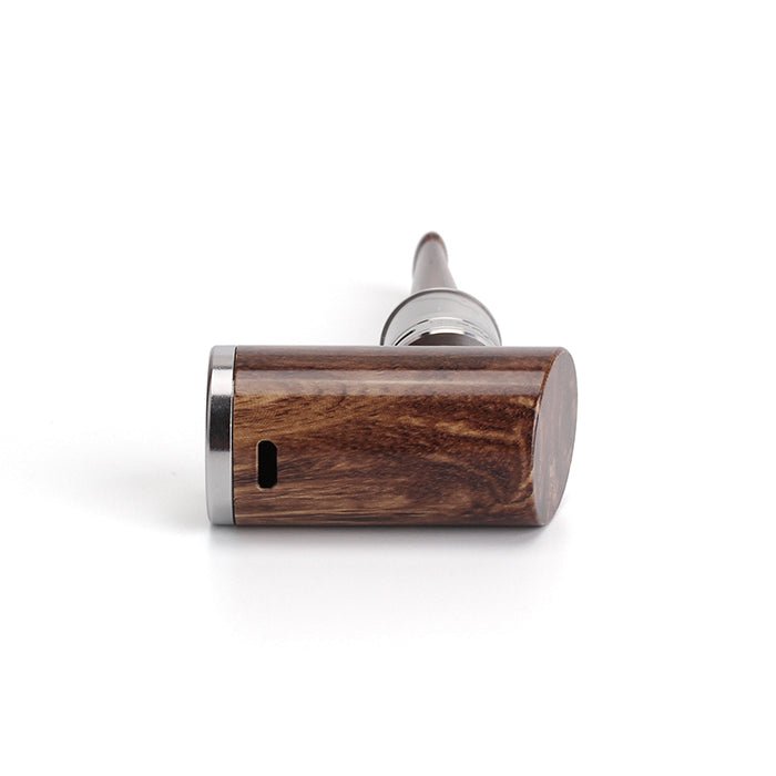 KamryTech K1000 Plus Epipe Kit 1000mAh