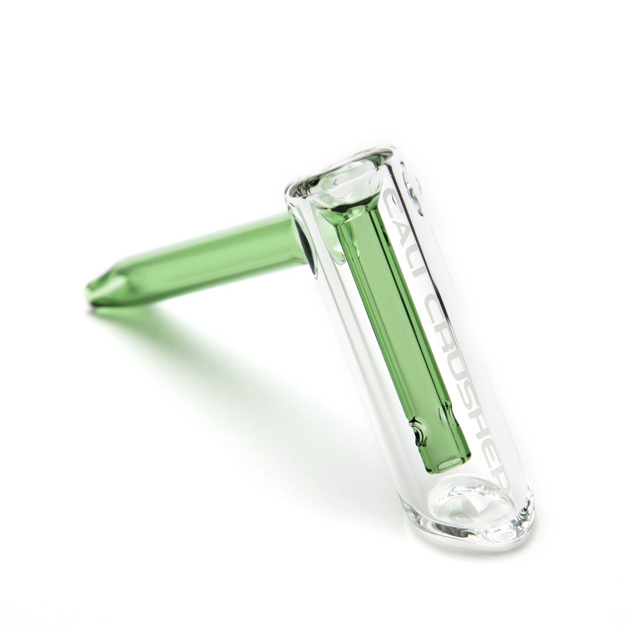 Cali Crusher 5Bubbler Accent