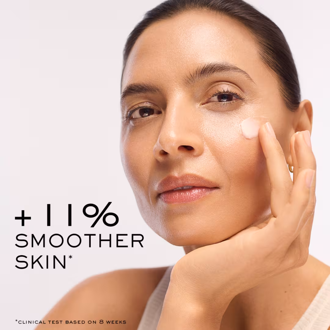 Lancôme  Absolue Revitalizing & Brightening Rich Cream