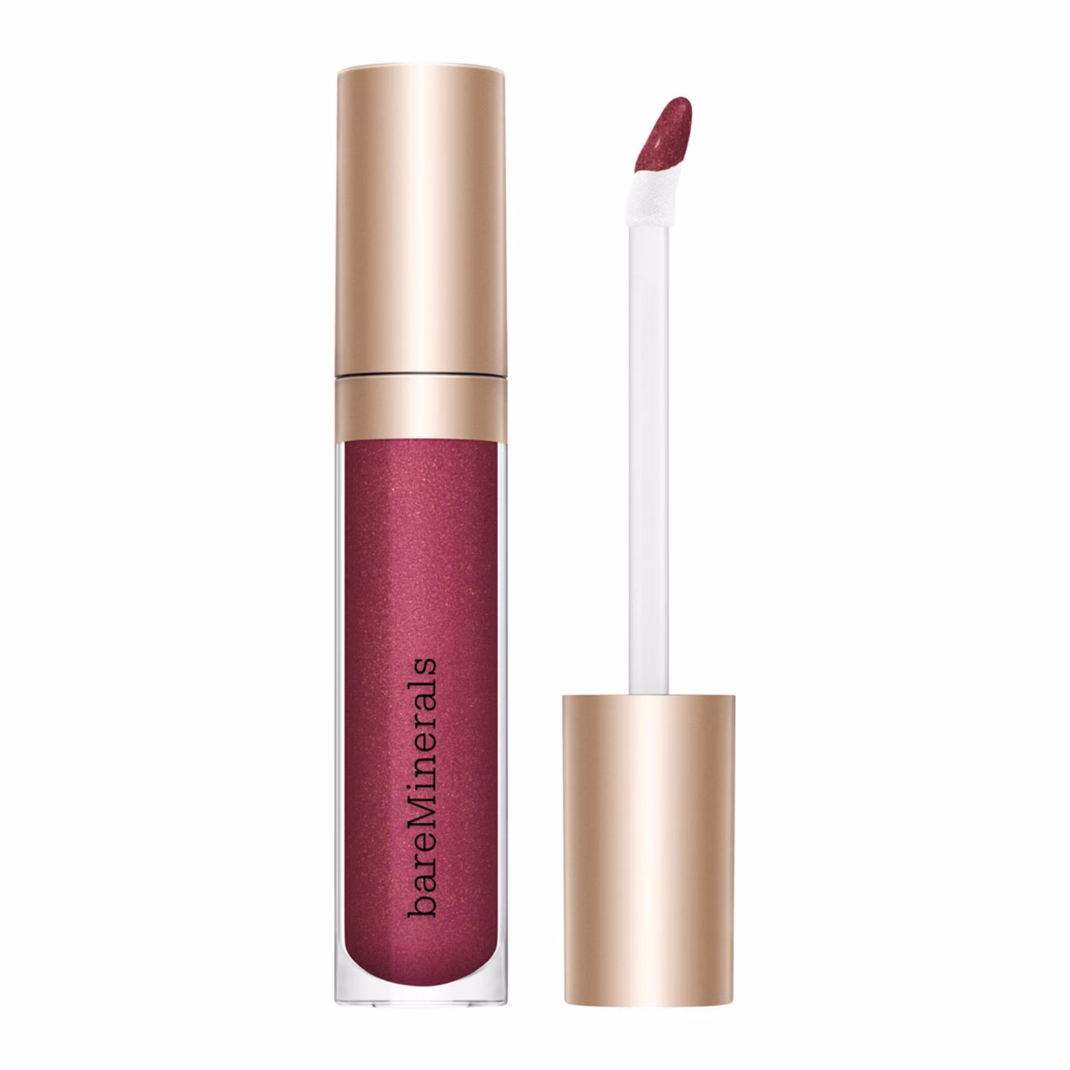 Lip Gloss Balm