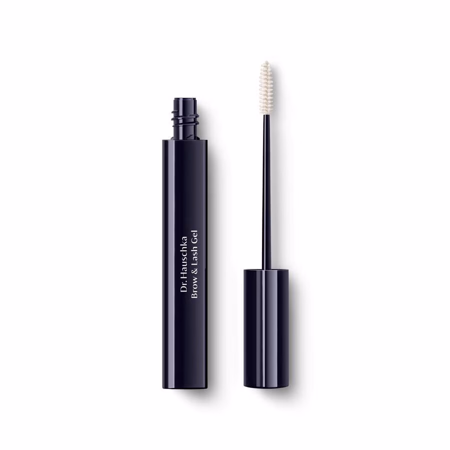 Brow and Lash