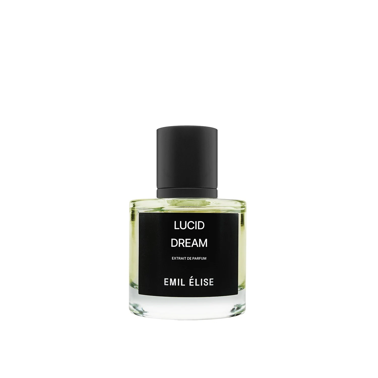 Lucid Dream Extrait de Parfum