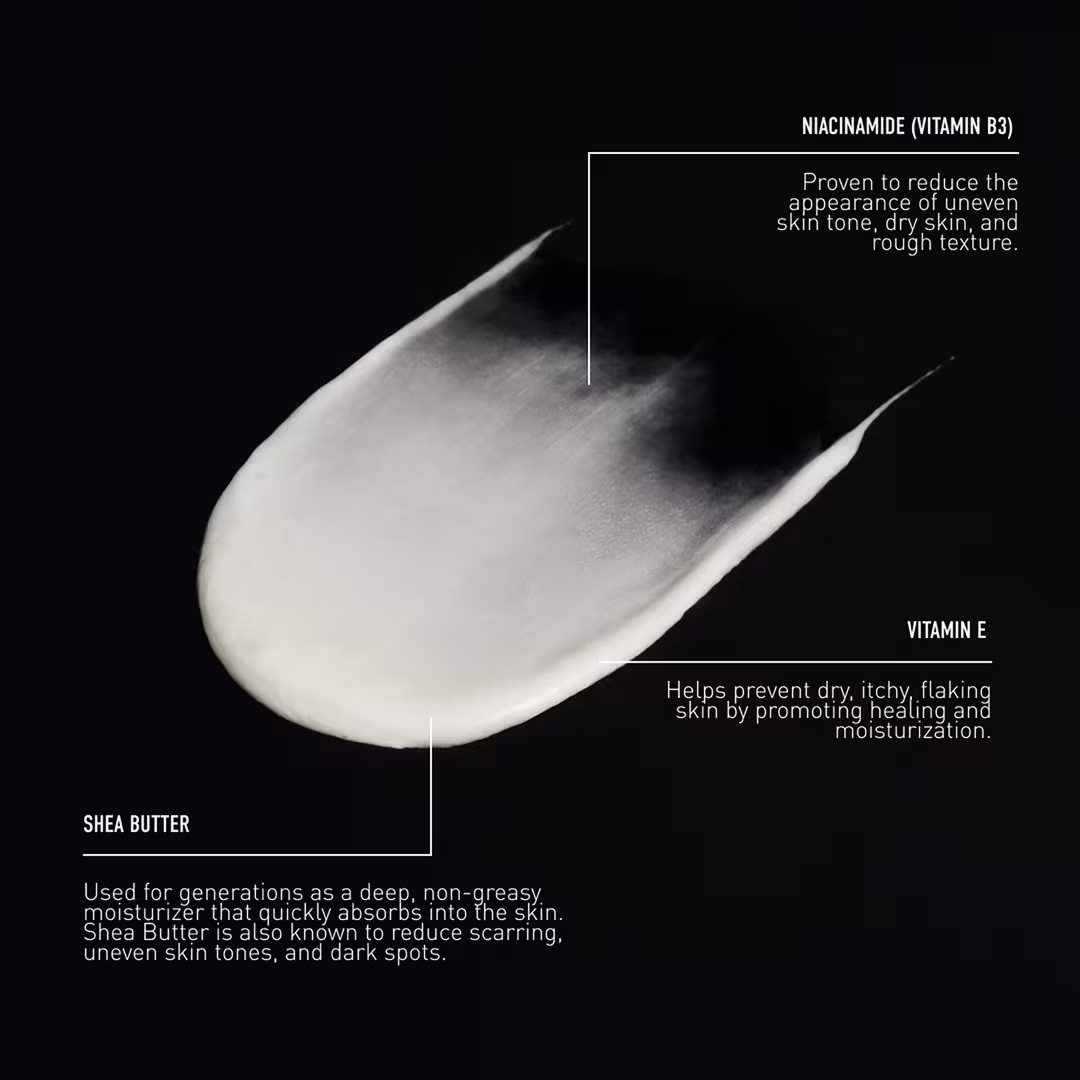 BEVEL  All Day Body Lotion