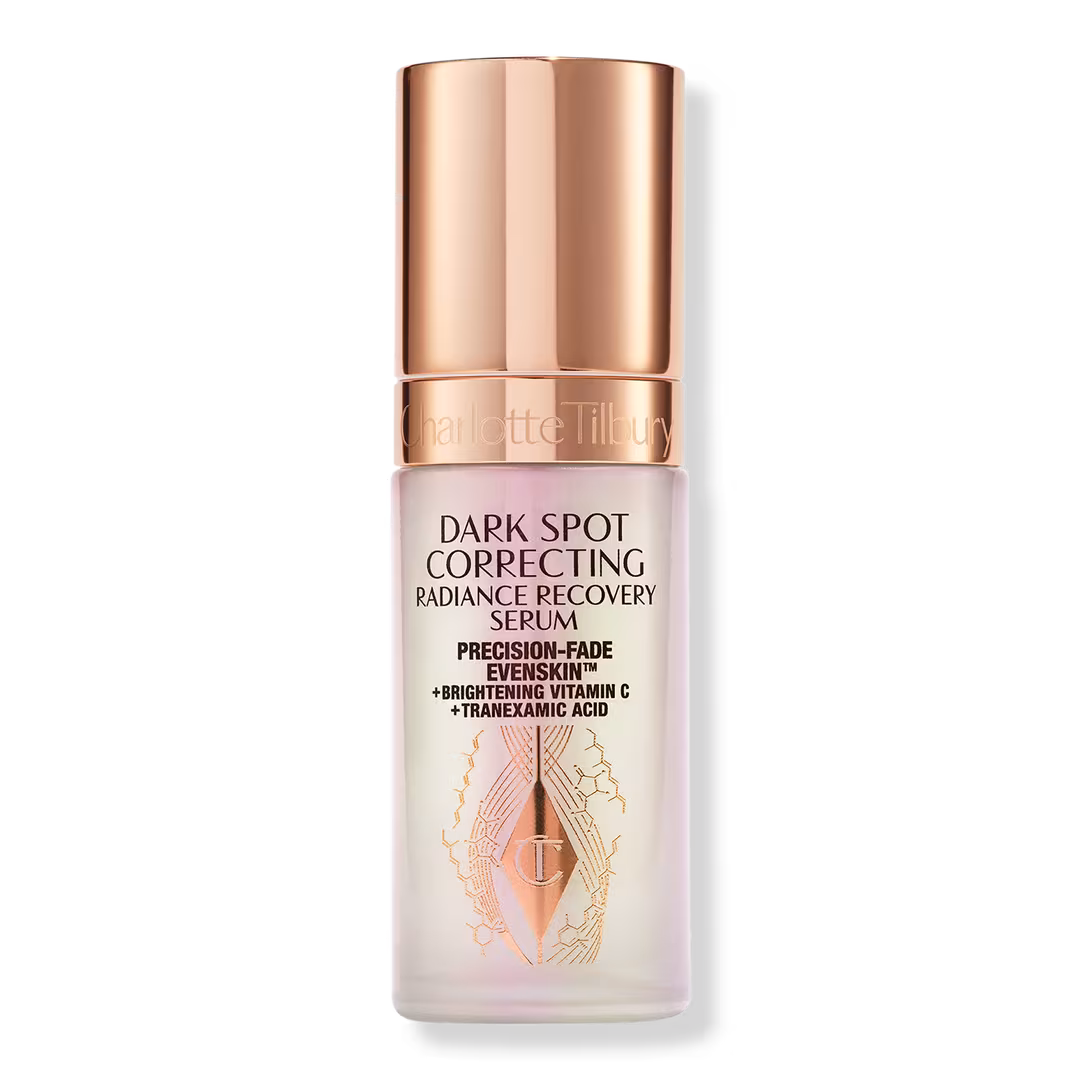 Charlotte Tilbury  Dark Spot Correcting Radiance Recovery Serum