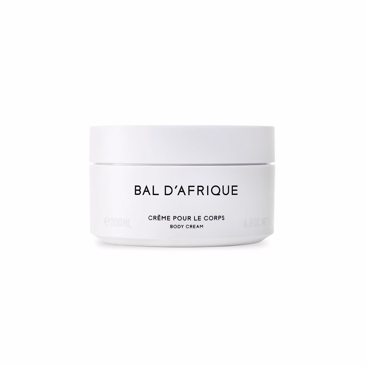 Bal d'Afrique