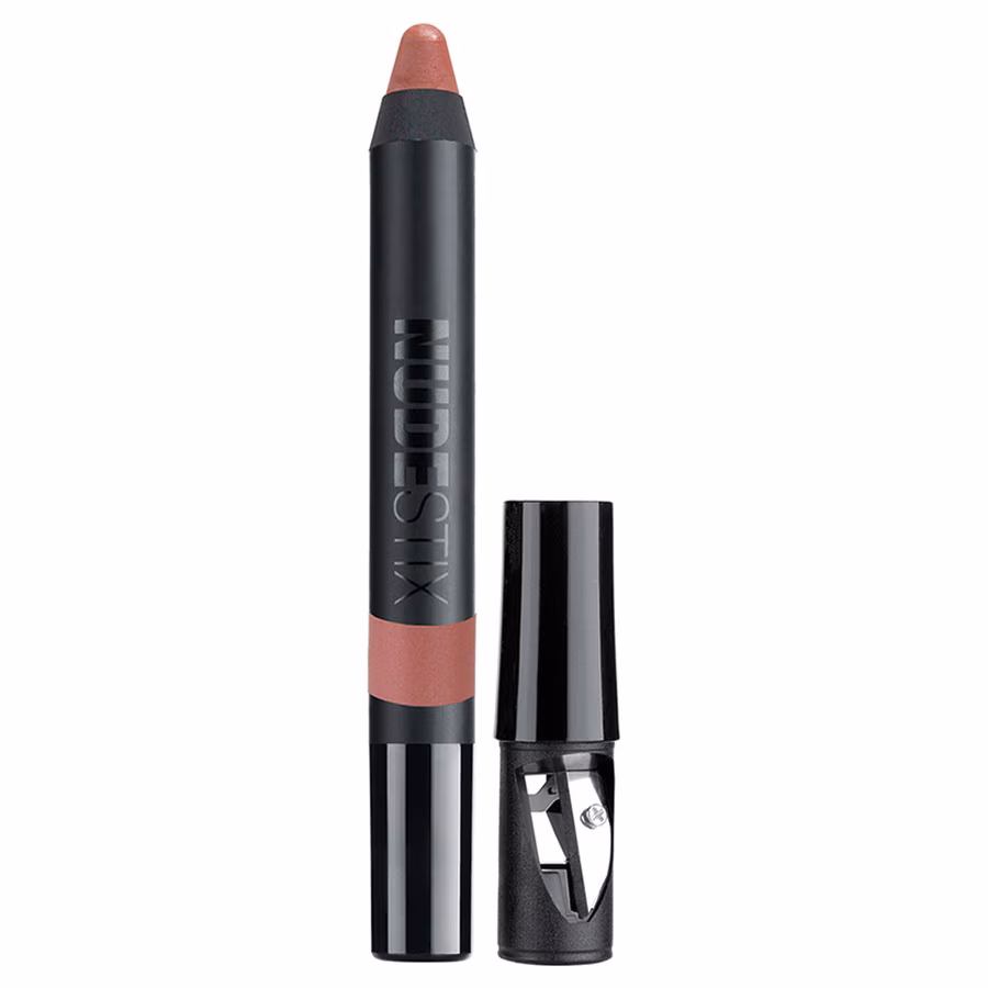 Gel Colour Lip & Cheek Balm