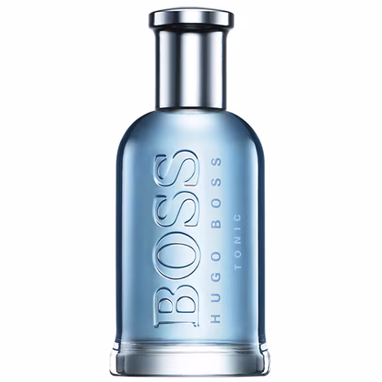 HUGO BOSS Boss Bottled Tonic Eau de Toilette Spray 100ML