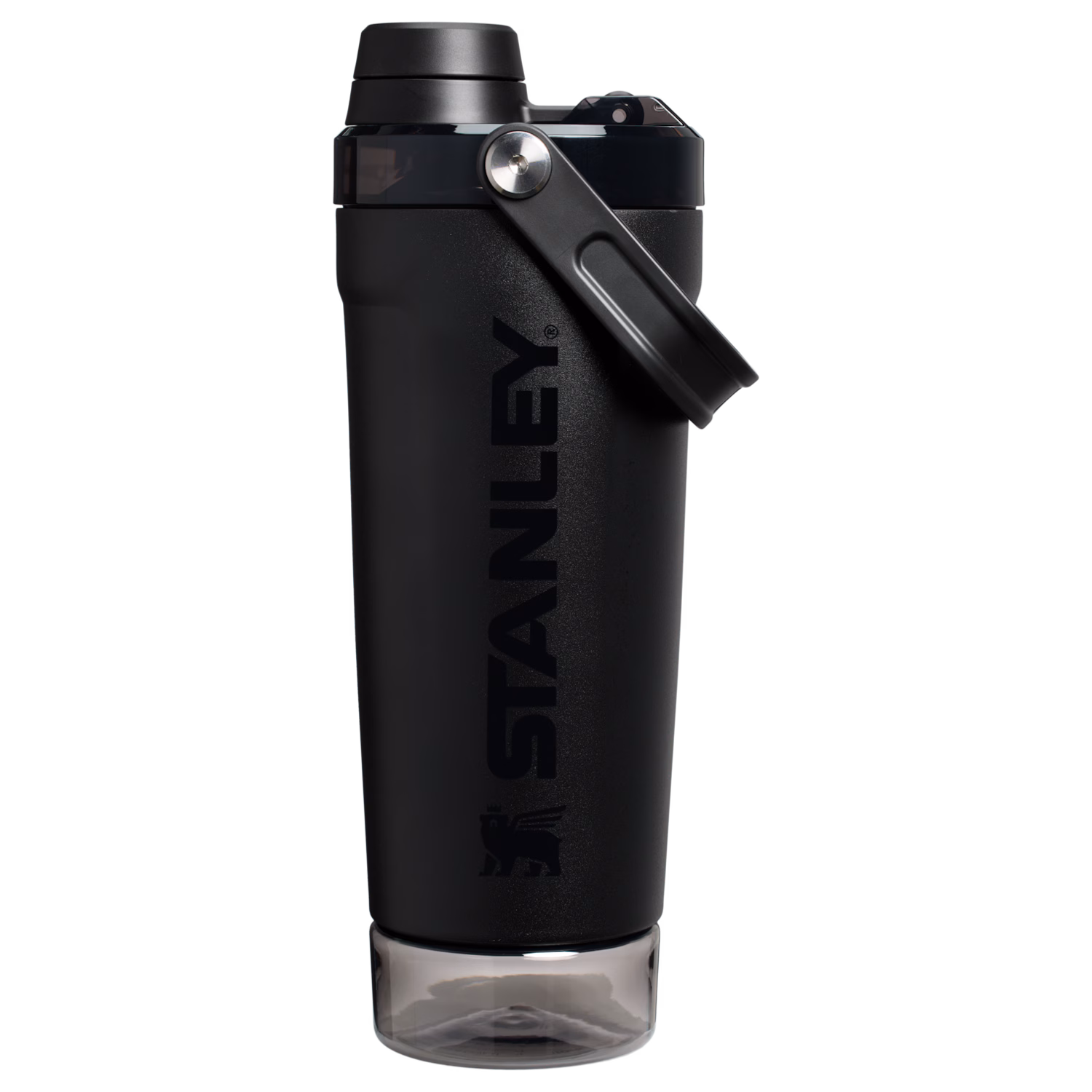 Isolierflasche - 0,59L - VITALIZE™ SHAKER