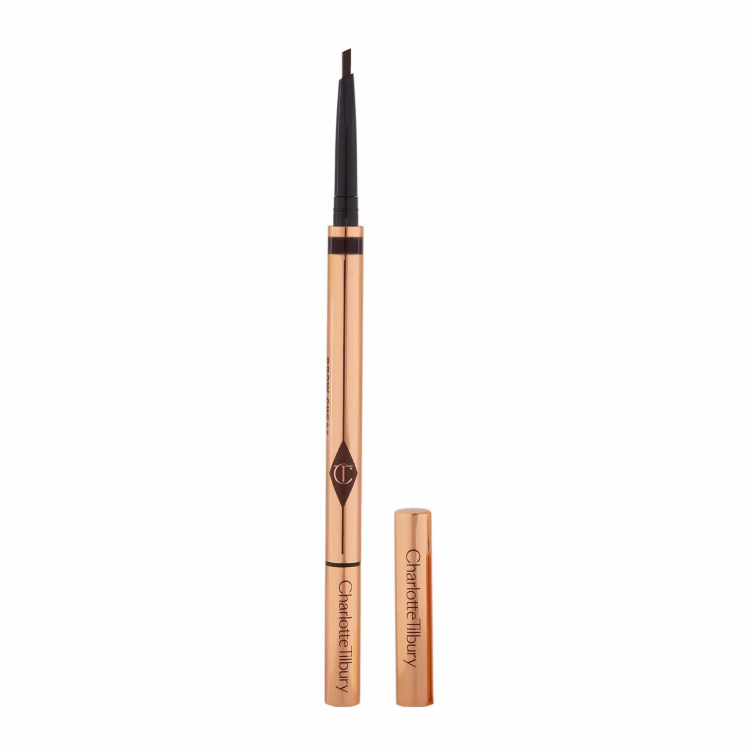 Brow Cheat