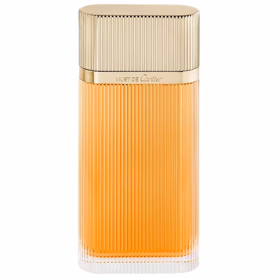 Eau de Toilette