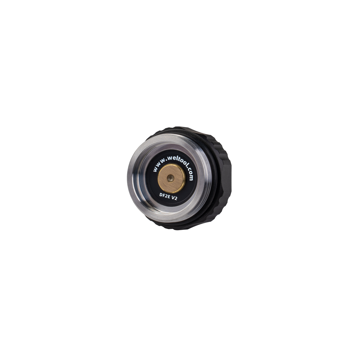 Weltool DF2E V2 adapter for LH Series Light head to SF MH30, MH60 or E Series body