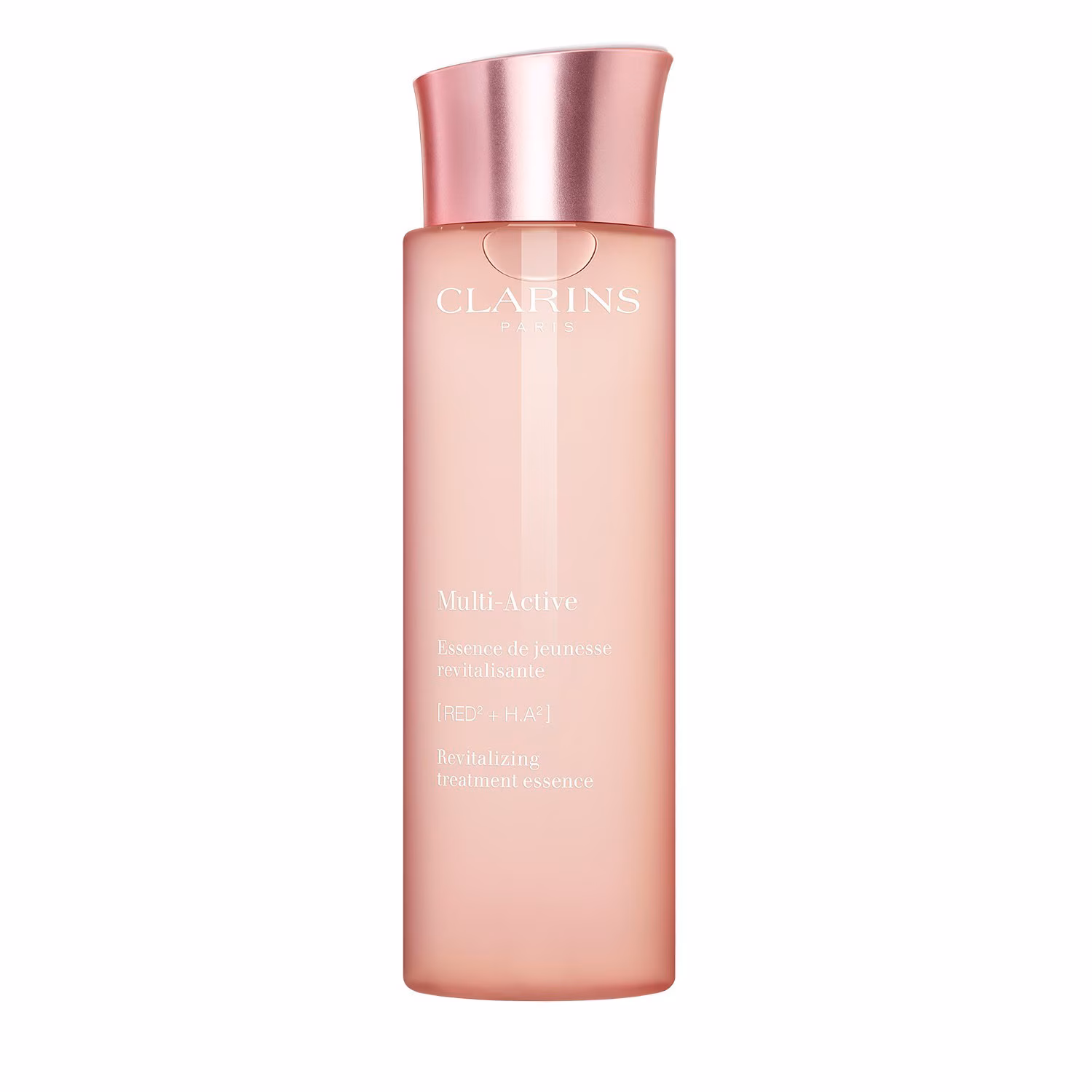 Multi-Active Essence de jeunesse revitalisante