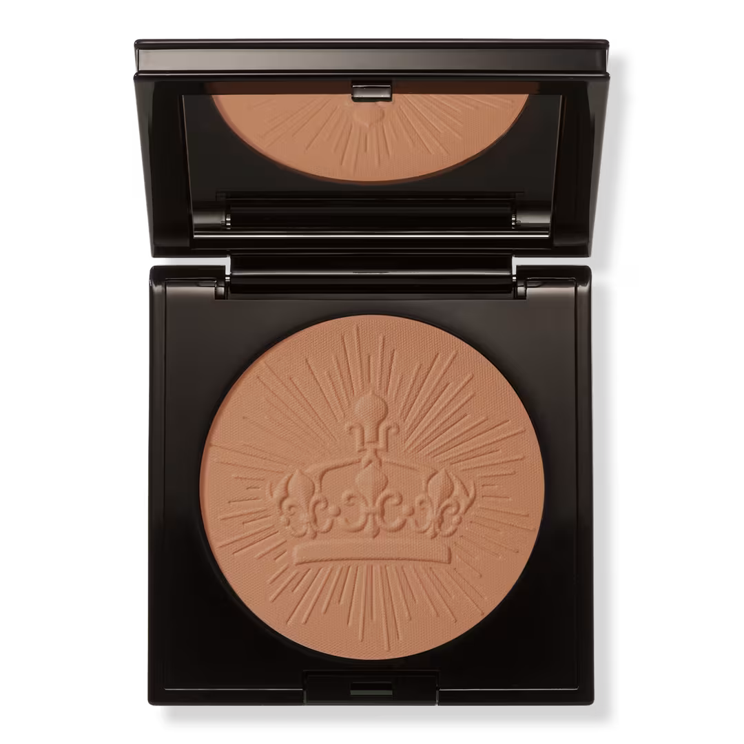 PAT McGRATH LABS  Skin Fetish: Divine Bronzer