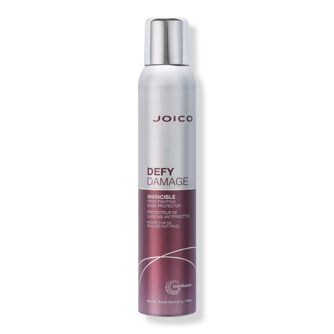 Joico  Defy Damage Invincible Frizz-Fighting Bond Protector