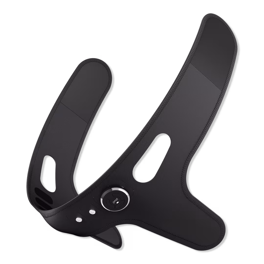 PMD  SMAS Lifting Massage Band