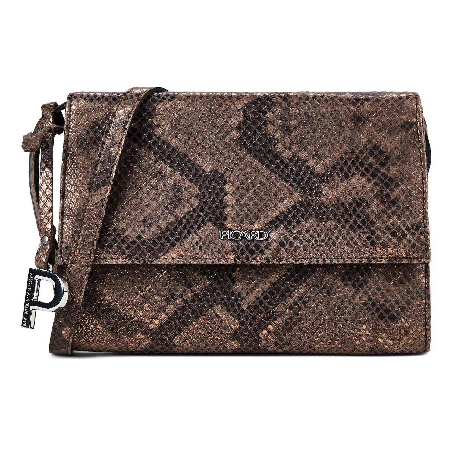 Auguri   Clutch