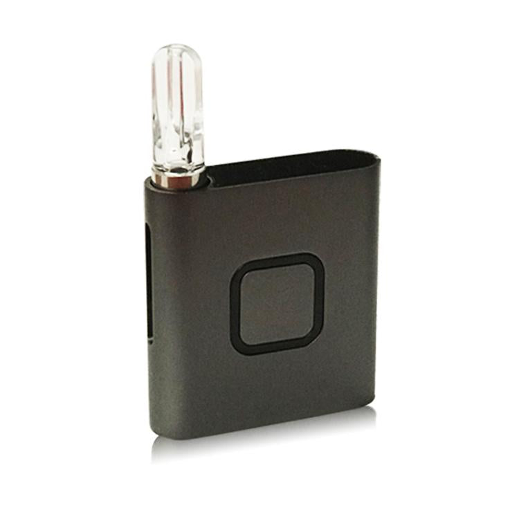 Vapmod II 900mah Battery