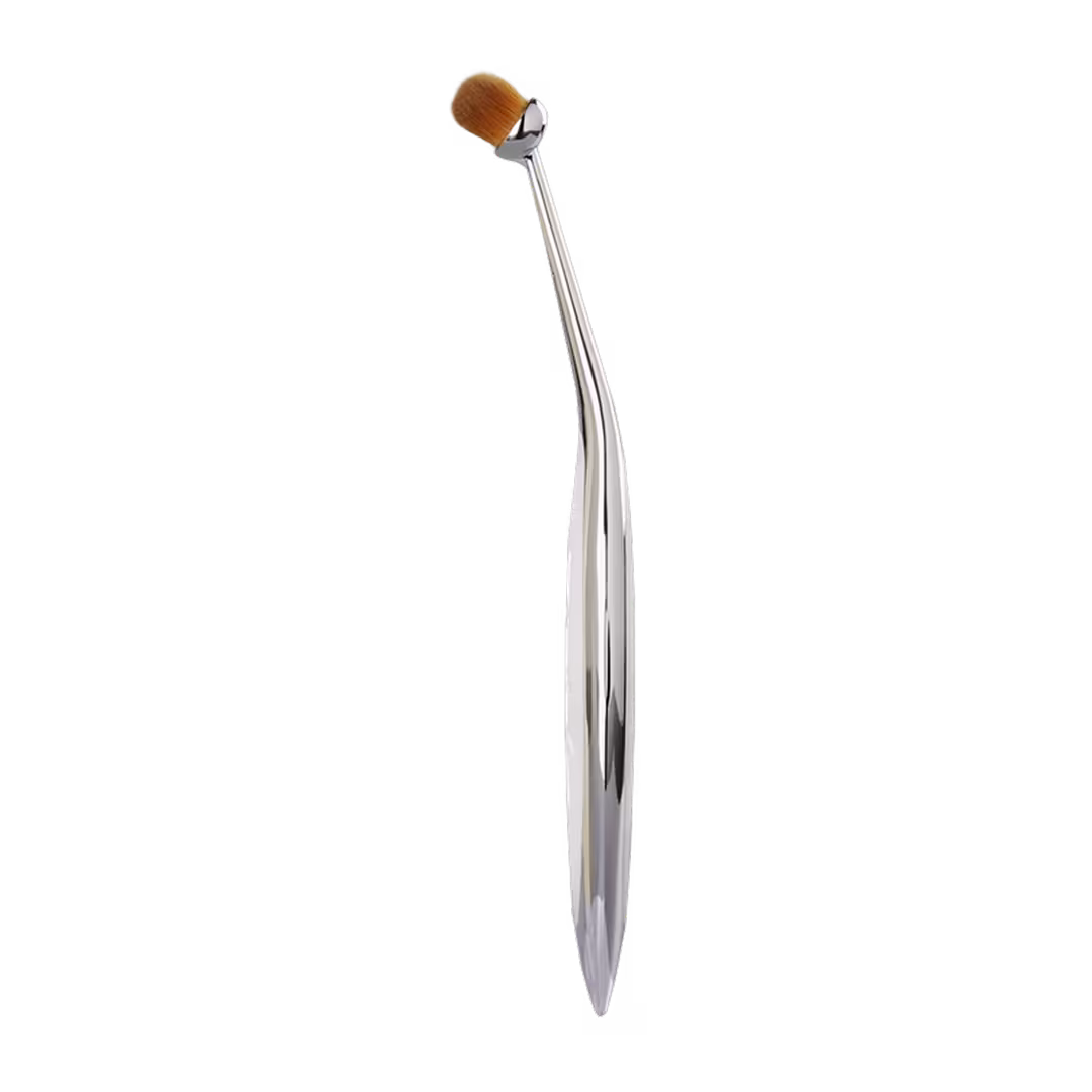 Artis Brushes  Elite Circle 1R Brush