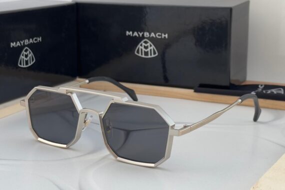 Maybach sunglasses 45