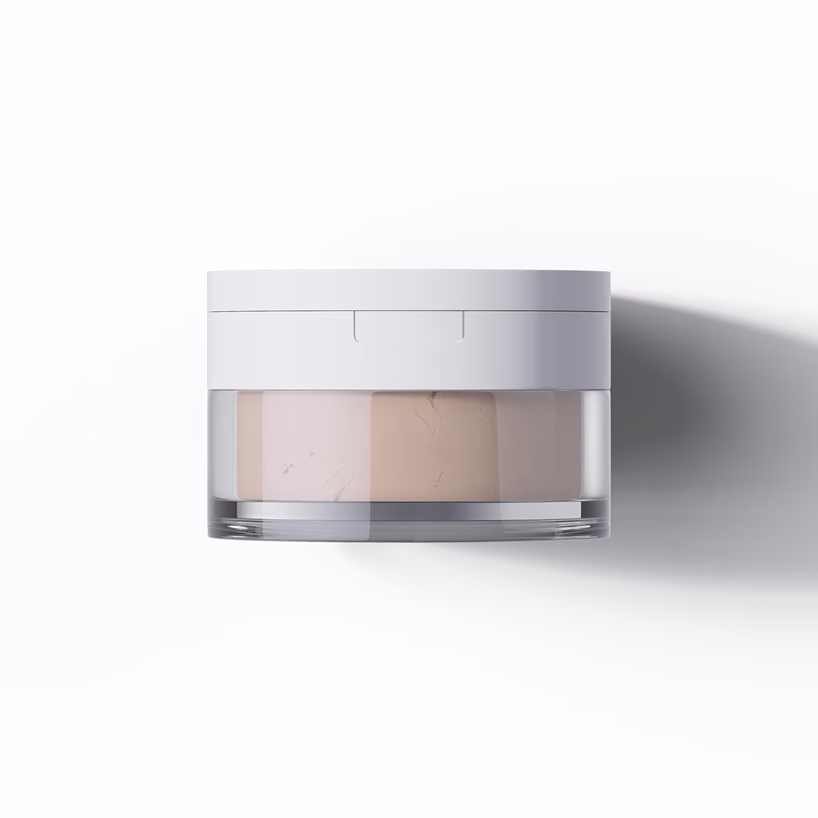 Hydrolon Loose Powder