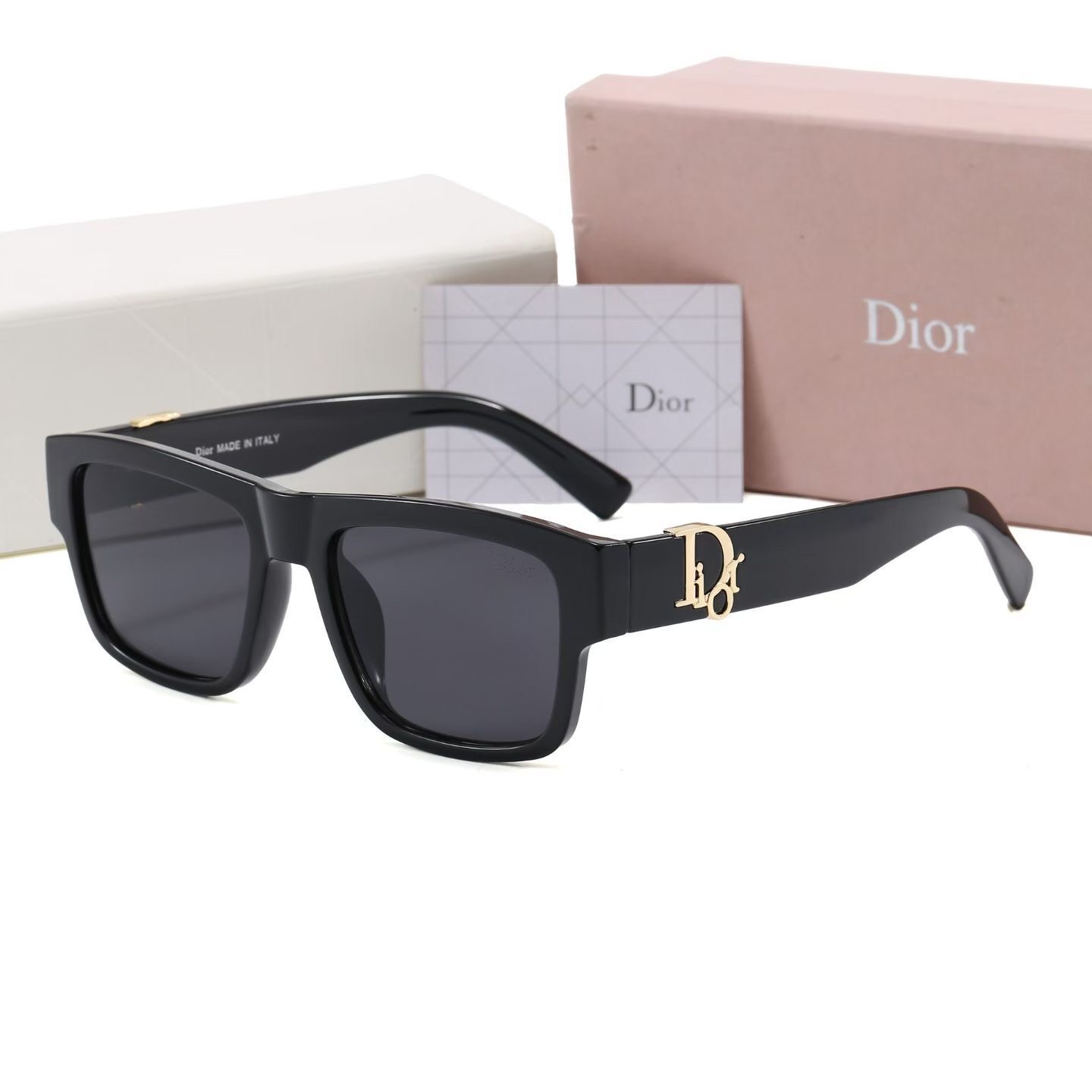 Dior Fashionable Sunglasses