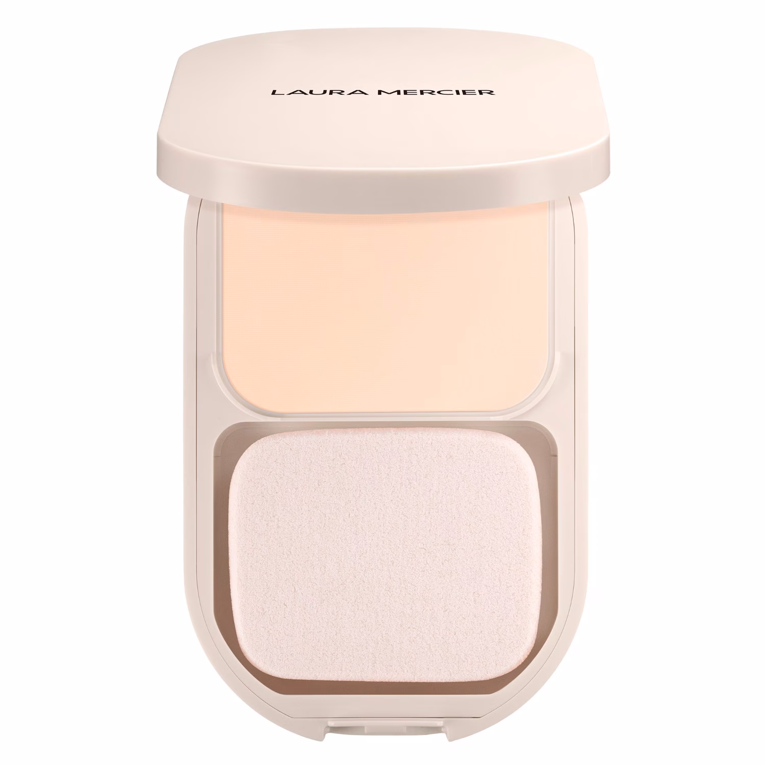 Real Flawless Feather Matte Powder