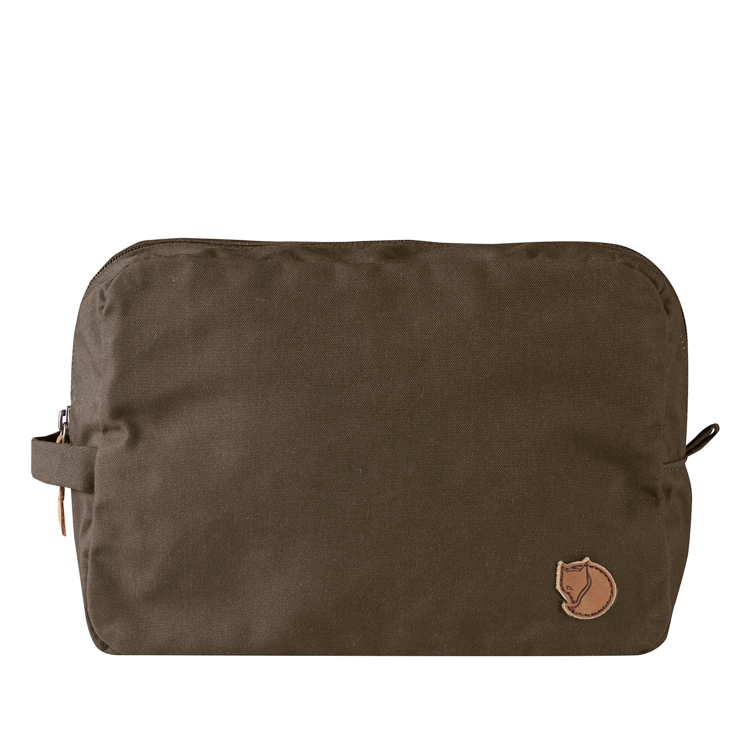 Kosmetiktasche Gear Bag Large