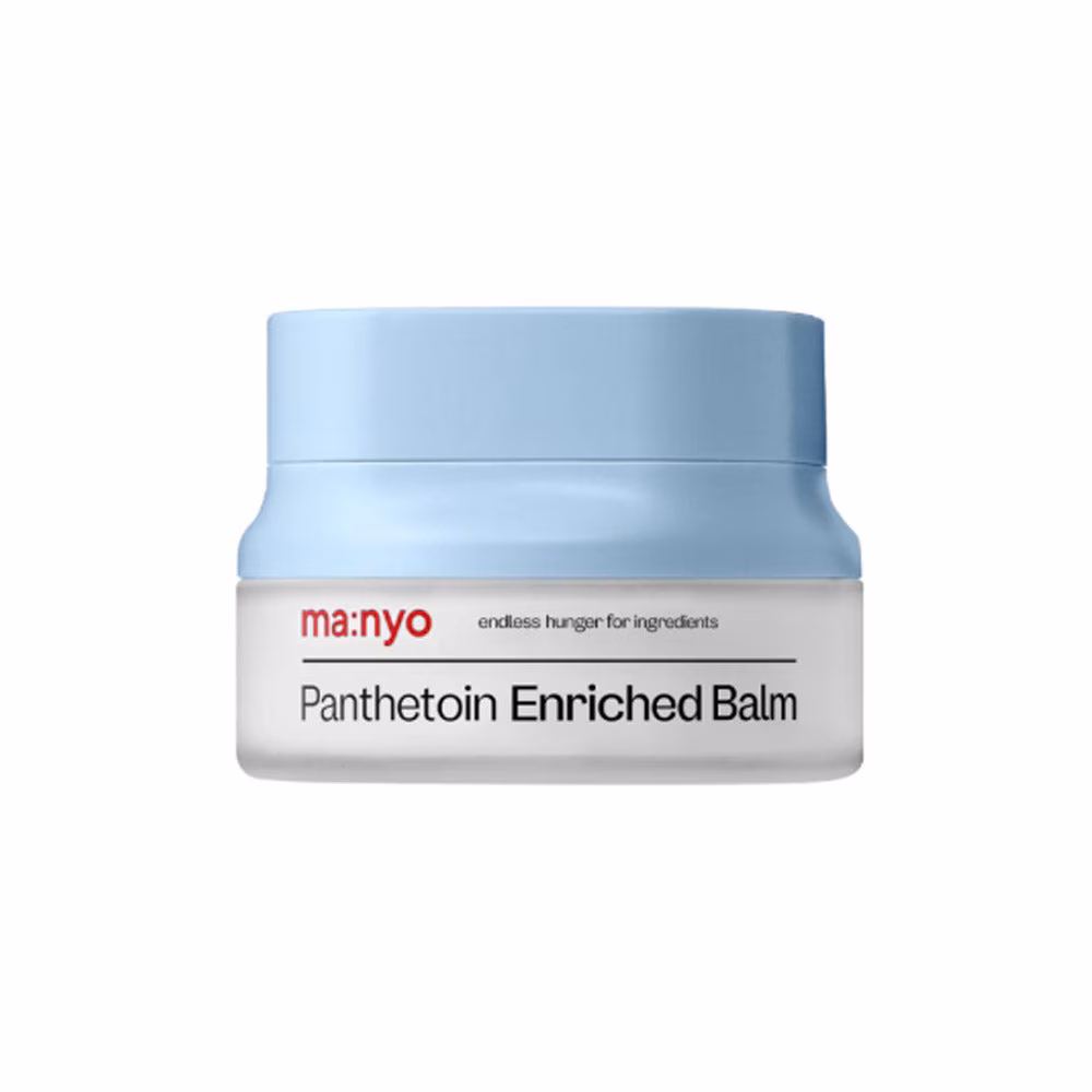 Panthetoin Essence Toner