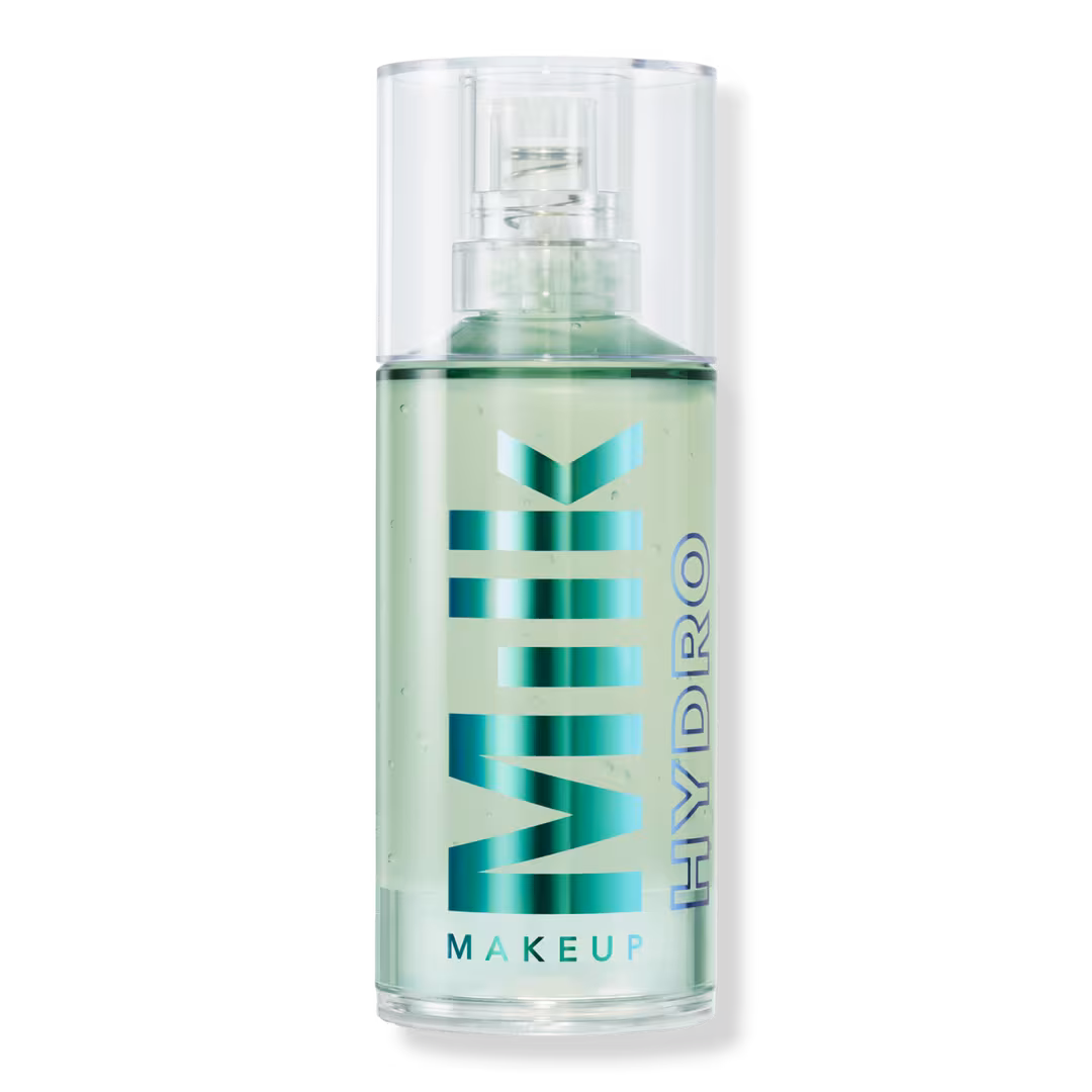 MILK MAKEUP  Hydro Grip Hydrating Makeup Primer with Hyaluronic Acid + Niacinamide