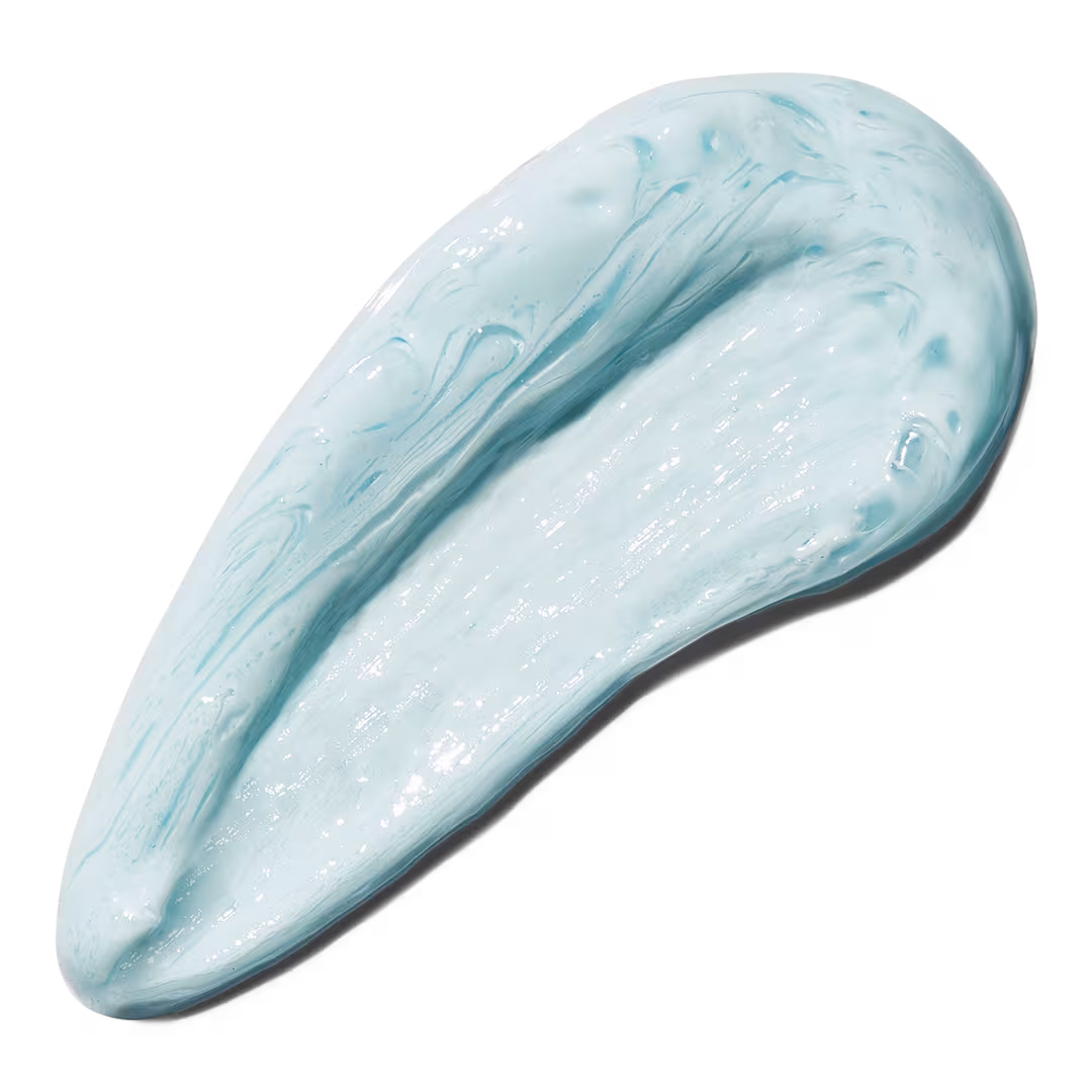 No7  HydraLuminous+ Hydrating Dual Phase Mask